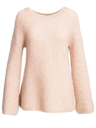 Свитер MARC CAIN (1400): фото - Invogue